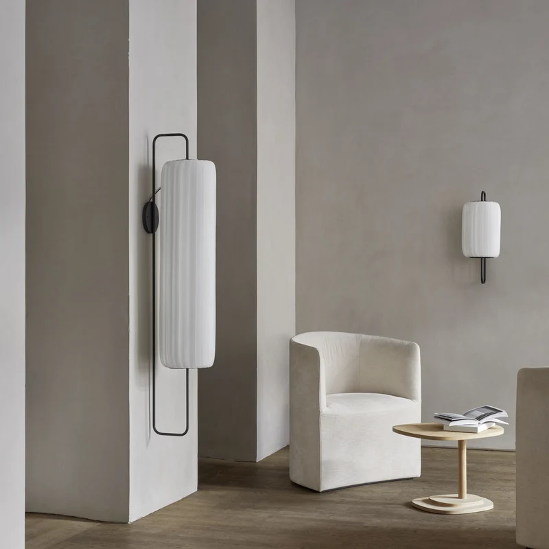 Tom Rossau TR37 Wall Light