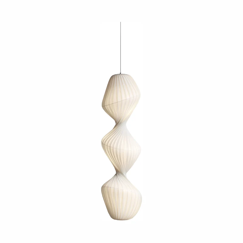 Tom Rossau TR33 Pendant Light