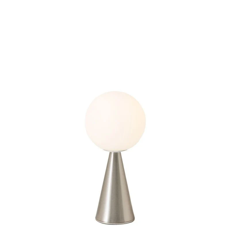 Fontana Arte Bilia Table Lamp