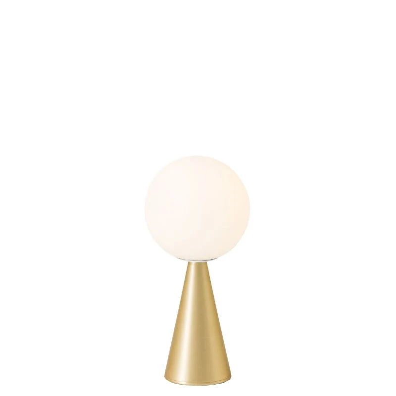 Fontana Arte Bilia Table Lamp