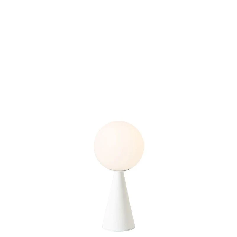 Fontana Arte Bilia Table Lamp