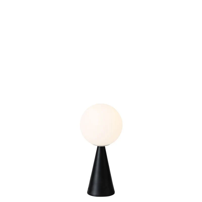 Fontana Arte Bilia Table Lamp