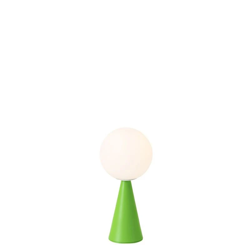 Fontana Arte Bilia Table Lamp