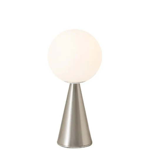 Fontana Arte Bilia Table Lamp
