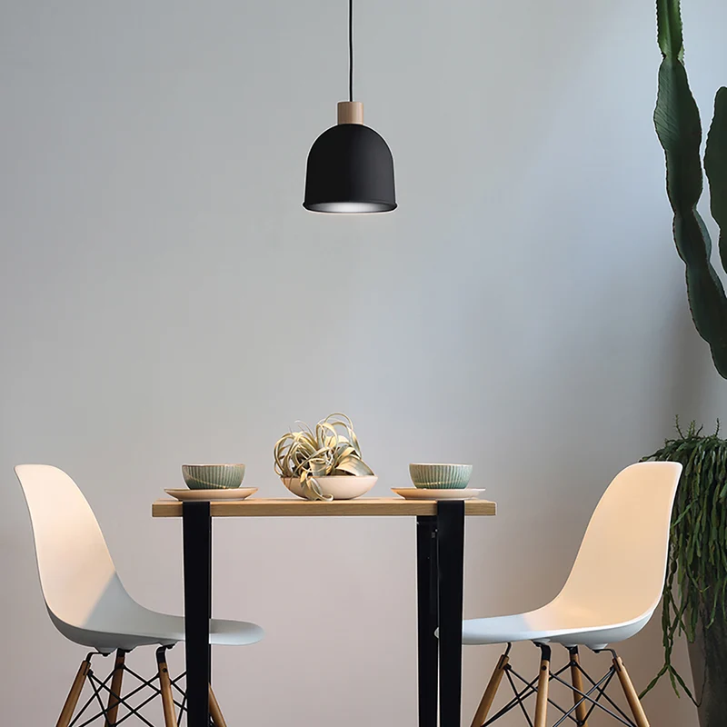 Easy Light by Carpyen Ons Pendant Lamp