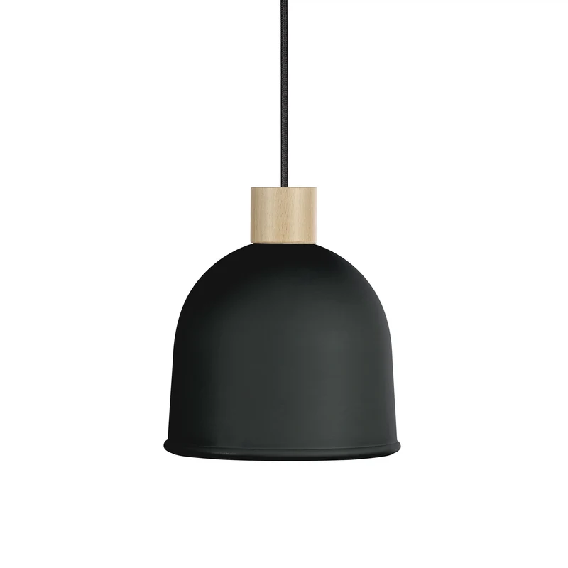 Easy Light by Carpyen Ons Pendant Lamp