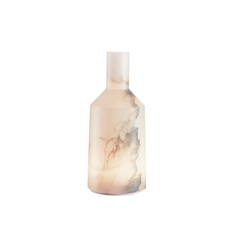 Carpyen Alabast Battery Table Lamp