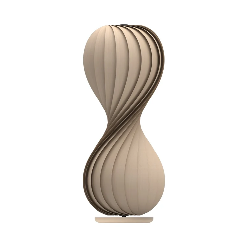 Tom Rossau TR7 Table Light