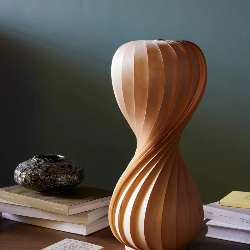 Tom Rossau TR7 Table Light