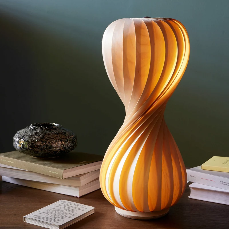 Tom Rossau TR7 Table Light