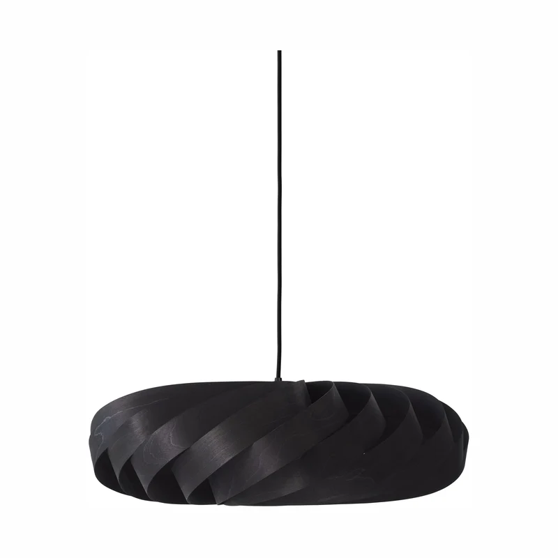 Tom Rossau TR5 Wall Light