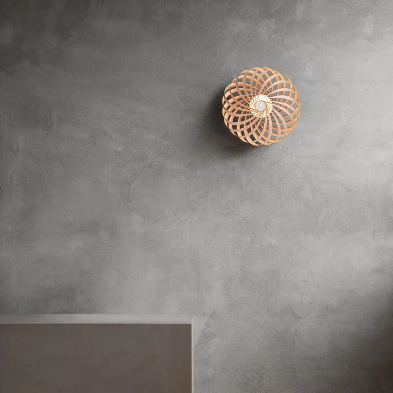 Tom Rossau TR5 Wall Light