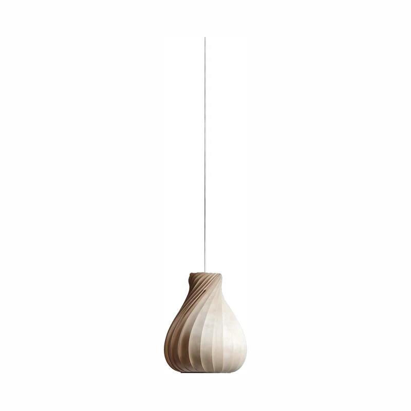 Tom Rossau TR42 Pendant Light