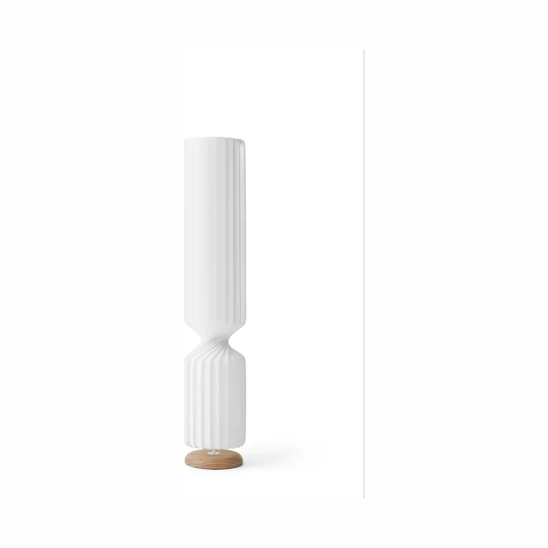 Tom Rossau TR41 Floor Light