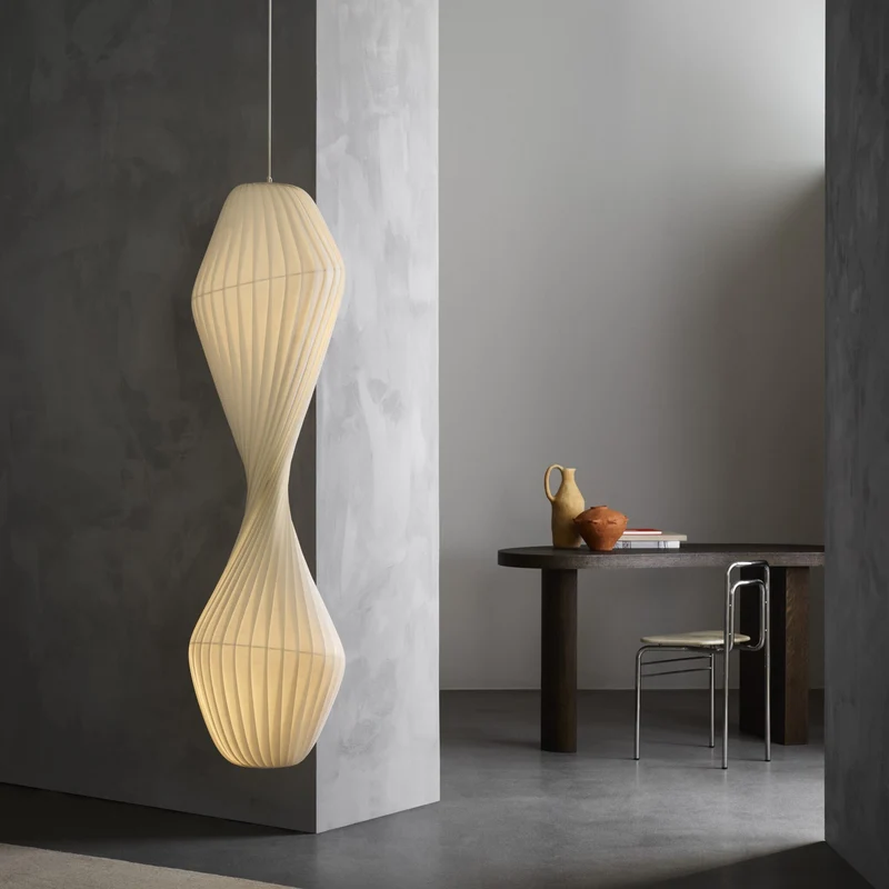 Tom Rossau TR32 Pendant Light