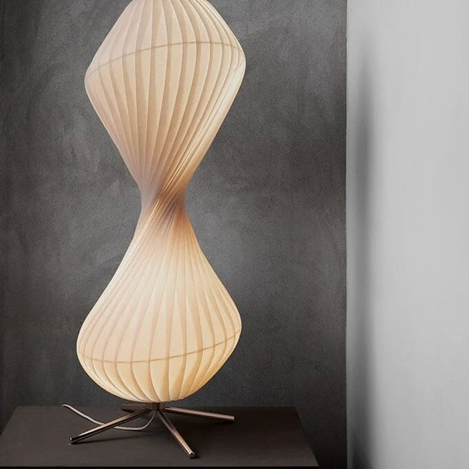 Tom Rossau TR32 Floor Light