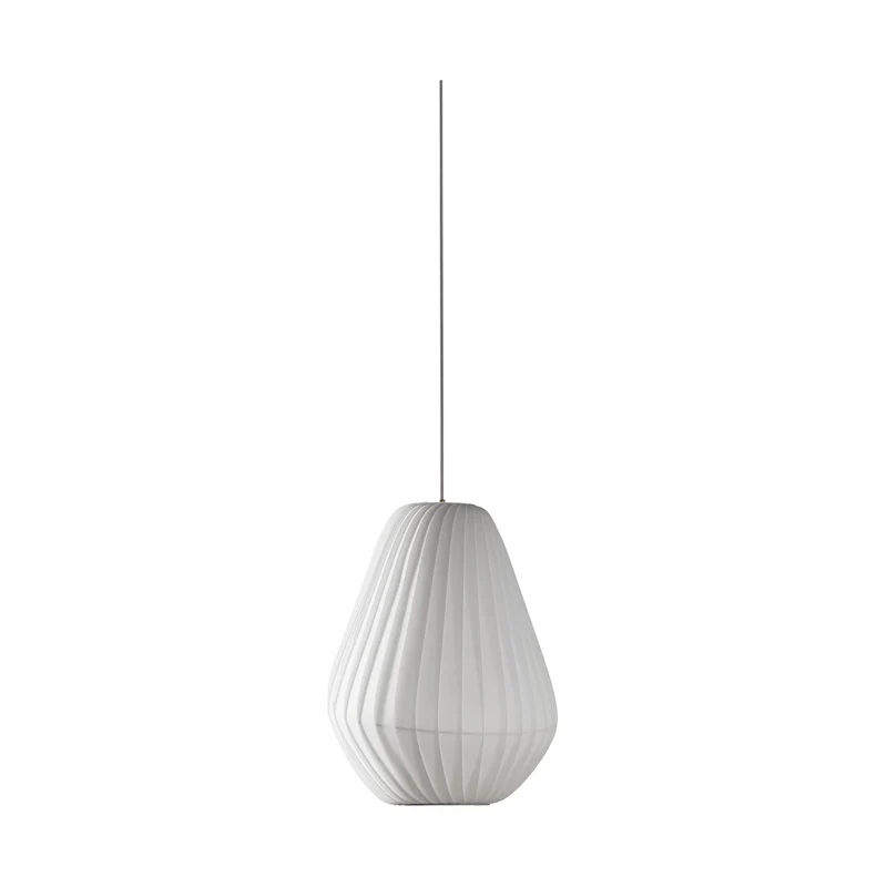 Tom Rossau TR31 Pendant Light