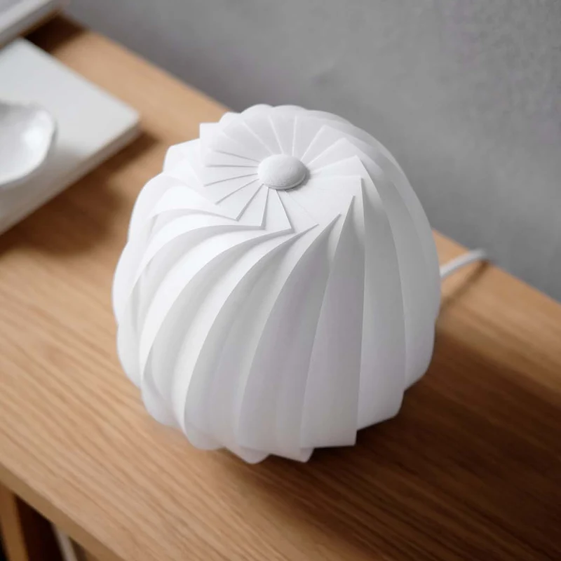 Tom Rossau ST906 Table Light