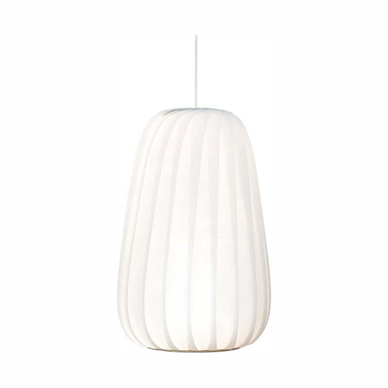 Tom Rossau ST906 Pendant Light