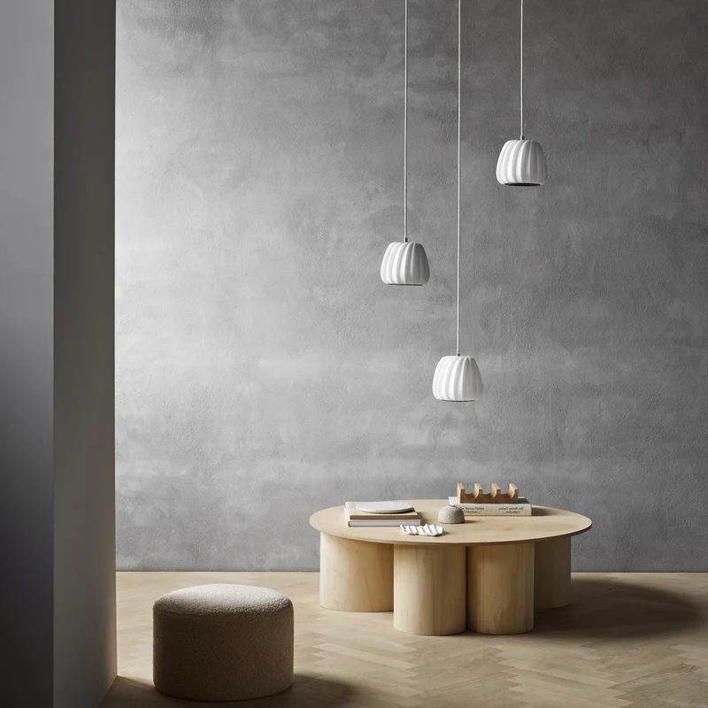 Tom Rossau ST906 Pendant Light