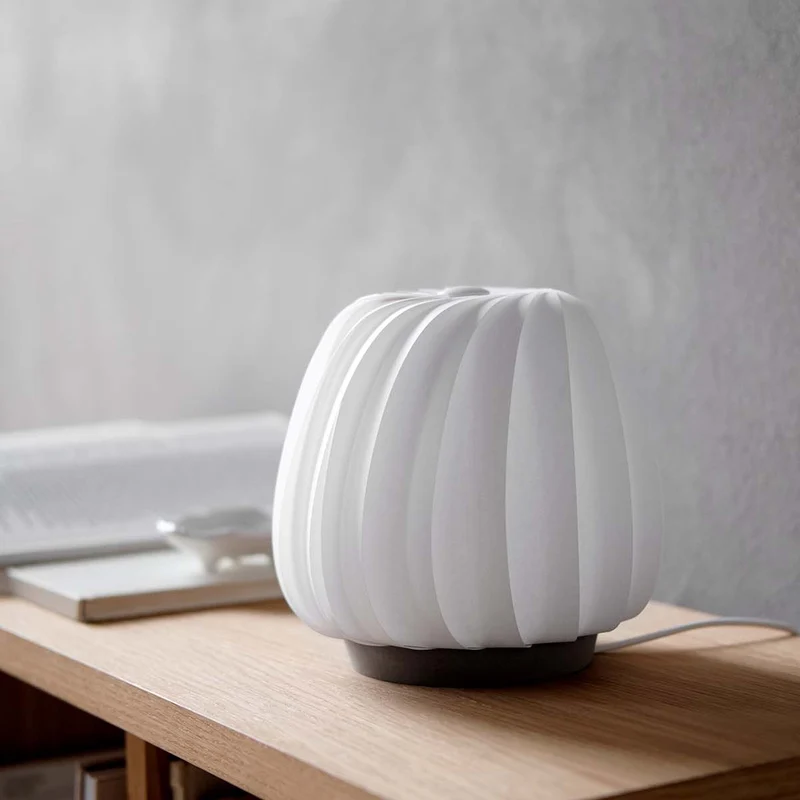 Tom Rossau ST906 Mini Table Light