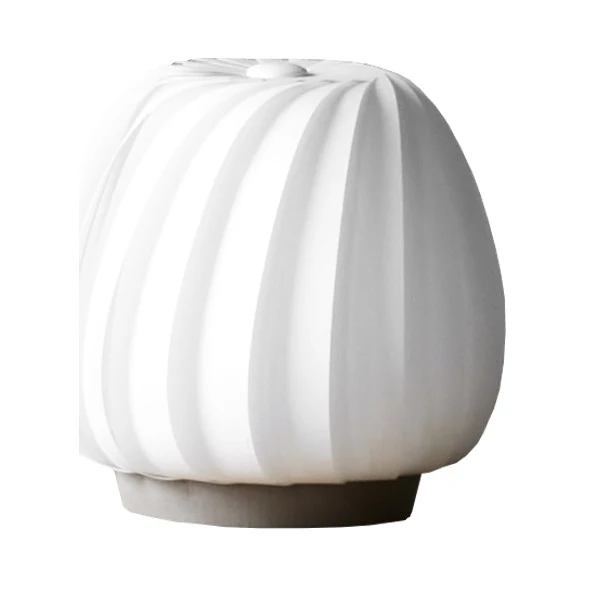 Tom Rossau ST906 Mini Table Light