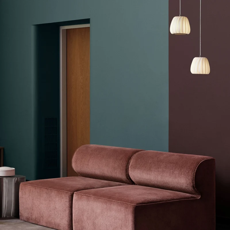 Tom Rossau ST906 Mini Pendant Light