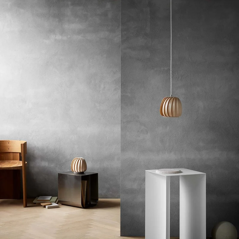 Tom Rossau ST906 Mini Pendant Light