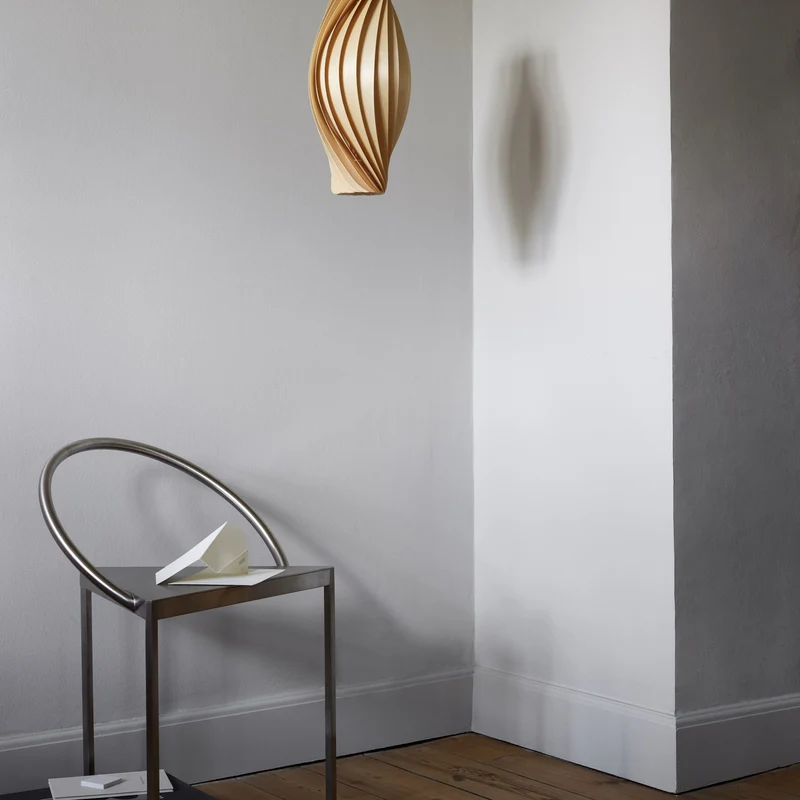 Tom Rossau No.111 Table Light