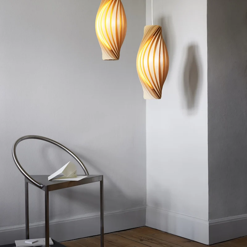 Tom Rossau No.111 Table Light