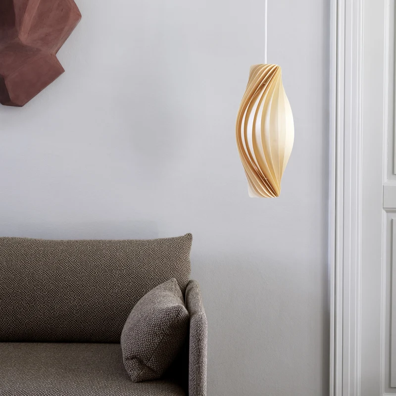 Tom Rossau No.111 Table Light