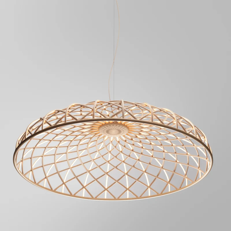 Flos Skynest Pendant Lamp