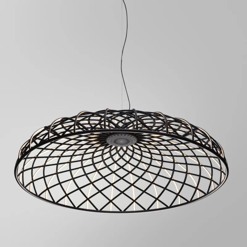 Flos Skynest Pendant Lamp
