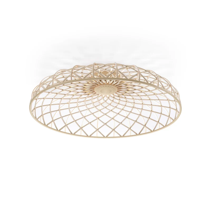 Flos Skynest Ceiling Lamp