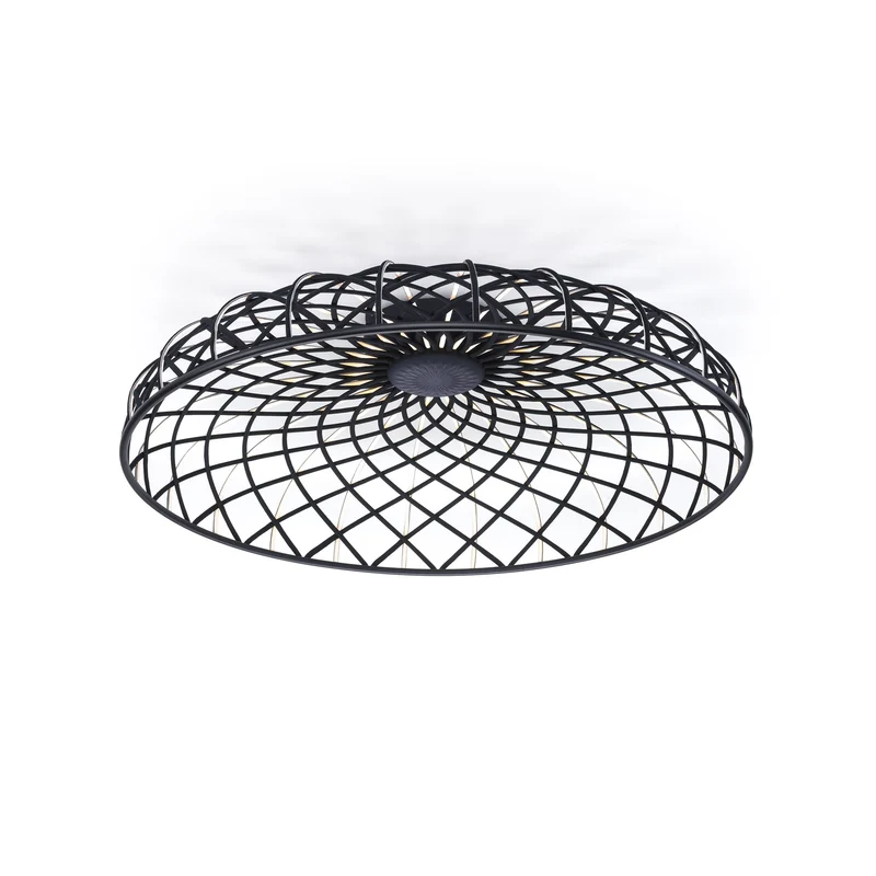 Flos Skynest Ceiling Lamp
