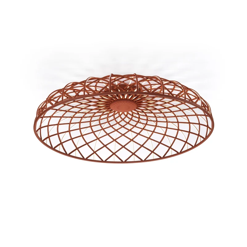 Flos Skynest Ceiling Lamp