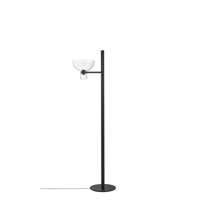 Flos Nocturne Floor Lamp