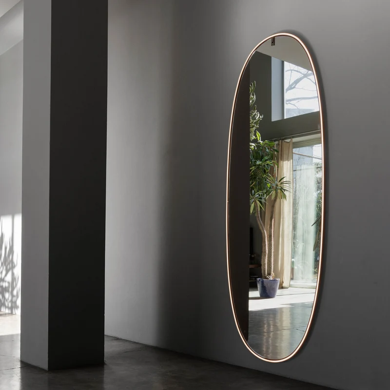 Flos La Plus Belle Wall Lamp