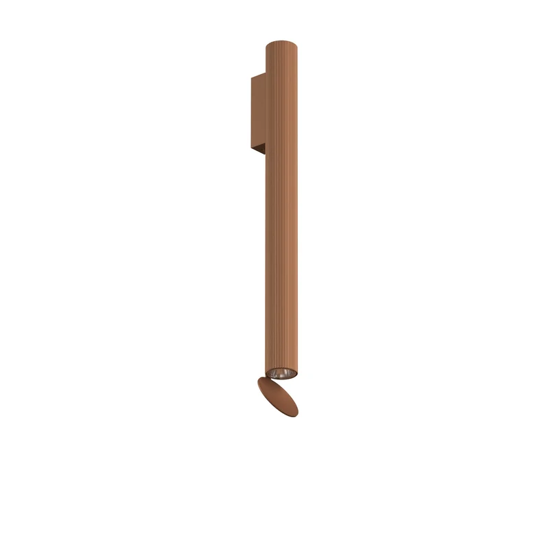 Flos Flauta Riga Wall Lamp