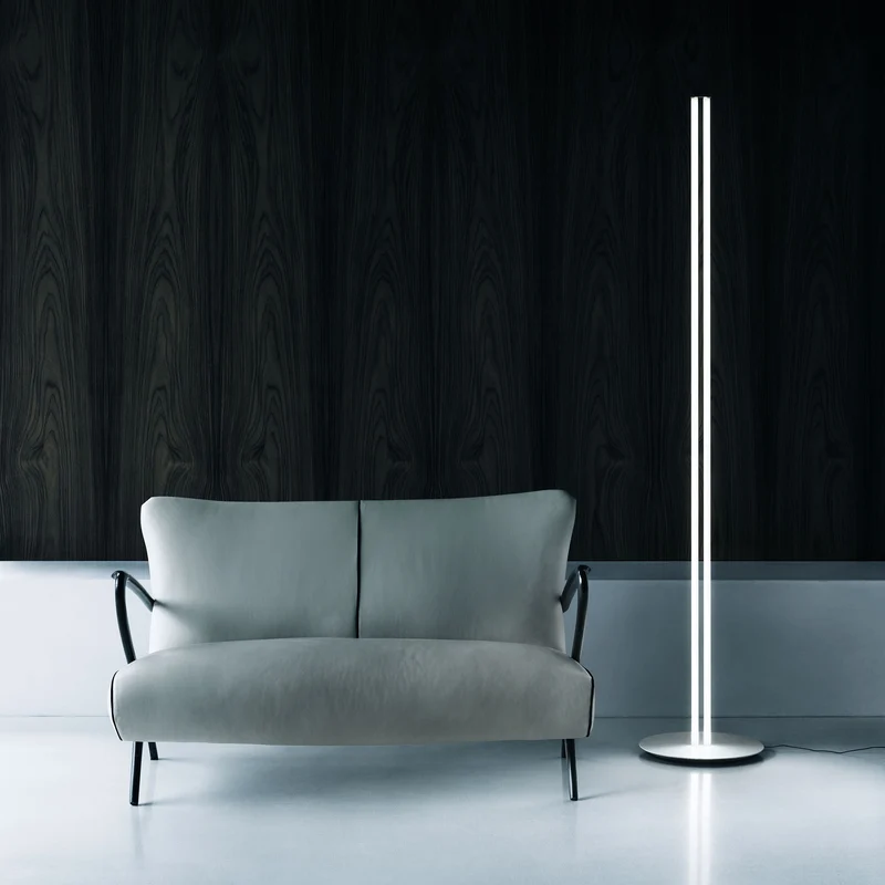Flos Coordinates Floor Lamp