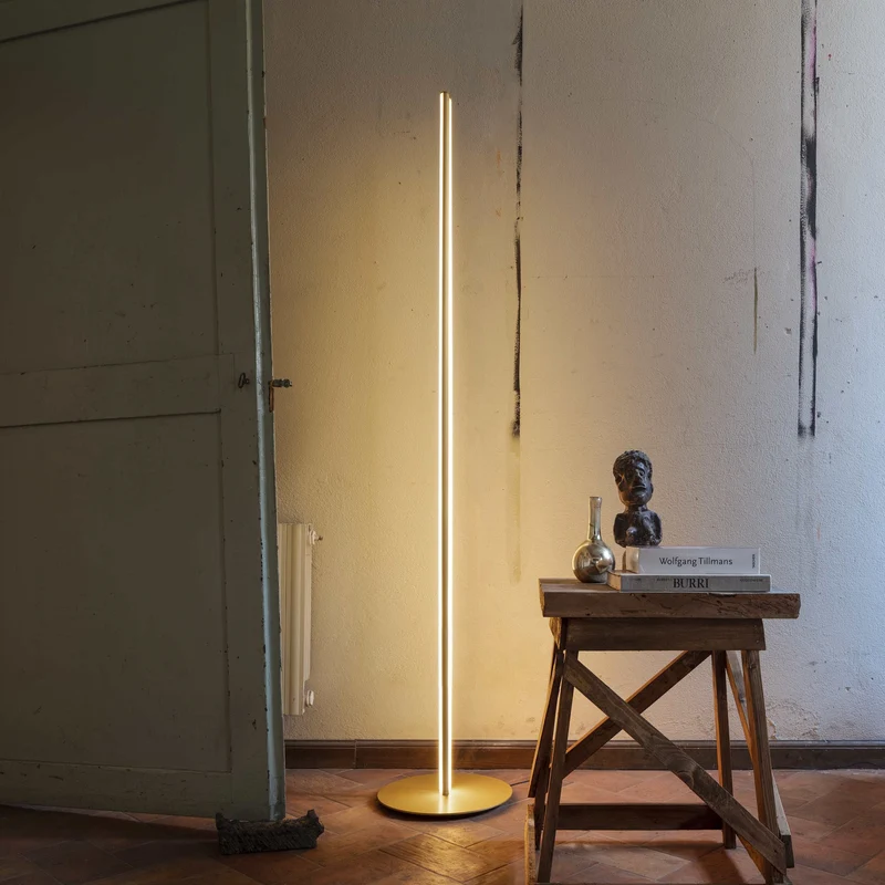 Flos Coordinates Floor Lamp