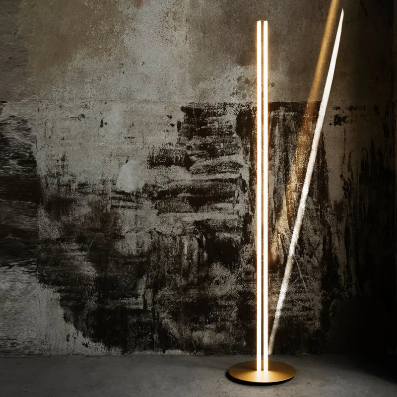 Flos Coordinates Floor Lamp