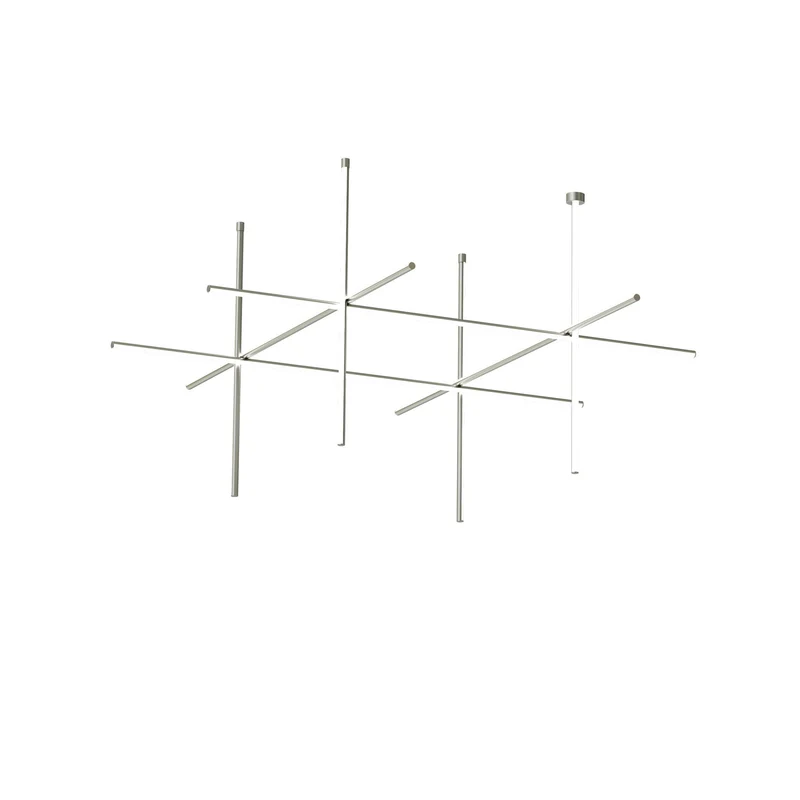Flos Coordinates Ceiling Lamp