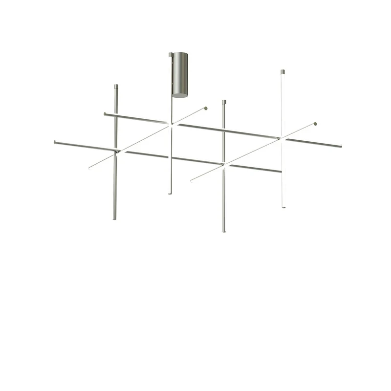 Flos Coordinates Ceiling Lamp