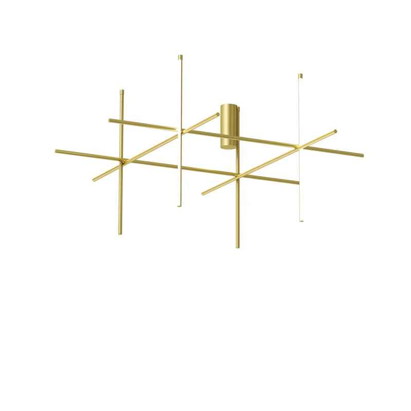 Flos Coordinates Ceiling Lamp