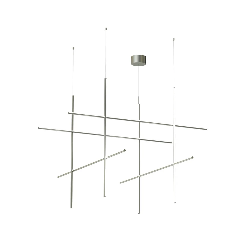 Flos Coordinates Pendant Lamp