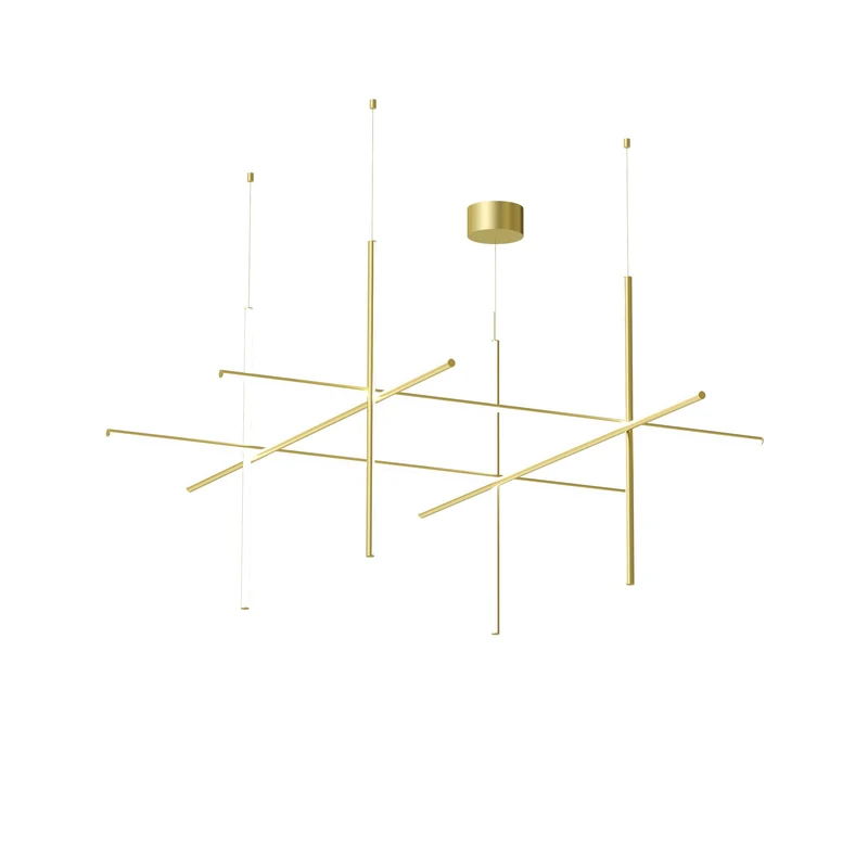 Flos Coordinates Pendant Lamp