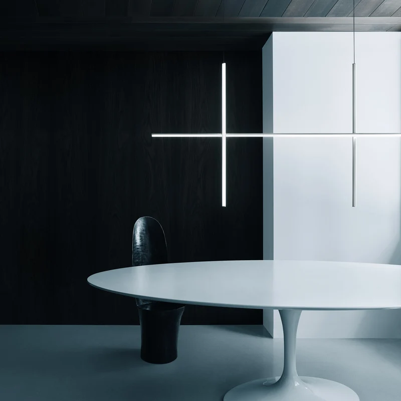 Flos Coordinates Pendant Lamp