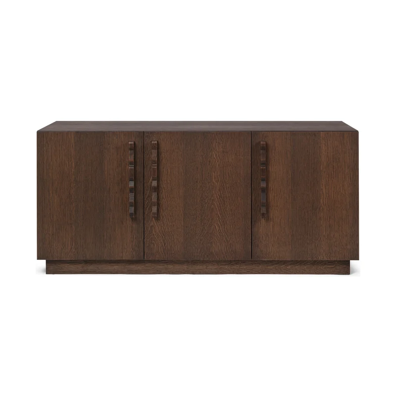 Ferm Living Unda Sideboard