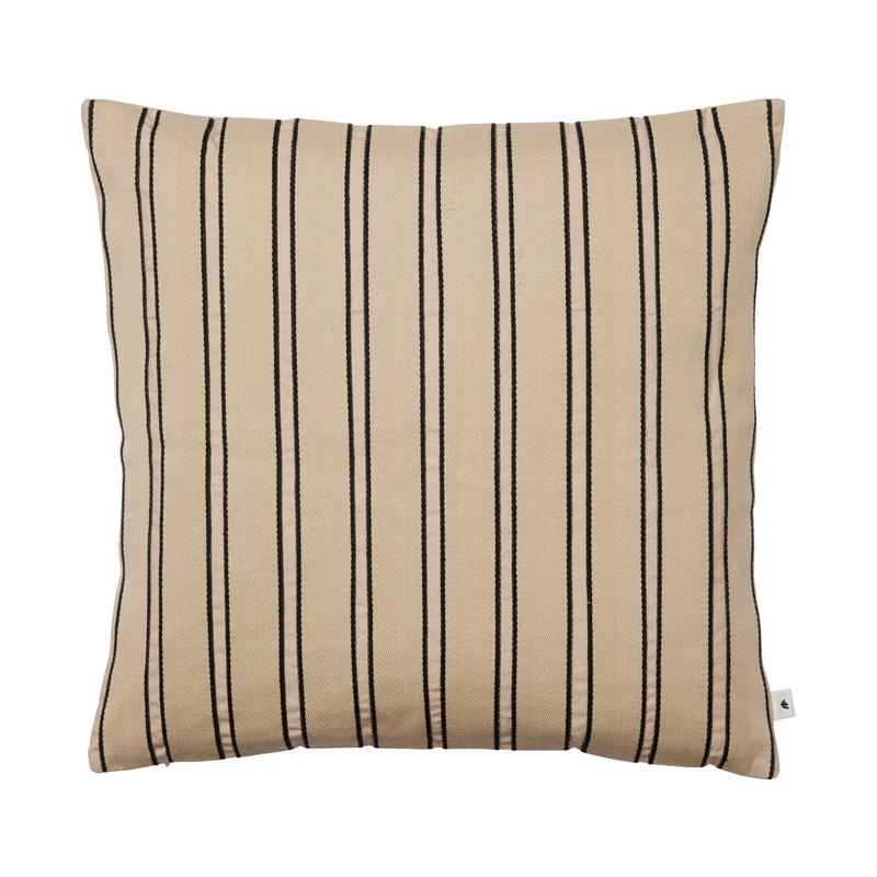 Ferm Living Twill Cushion Cover